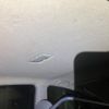 toyota prius-α 2013 CFJ1720659 image 20