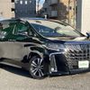 toyota alphard 2020 -TOYOTA--Alphard 3BA-AGH30W--AGH30-0341150---TOYOTA--Alphard 3BA-AGH30W--AGH30-0341150- image 1