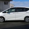 honda freed 2019 -HONDA--Freed GB8--1020317---HONDA--Freed GB8--1020317- image 16