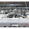 chrysler jeep-wrangler 2007 -CHRYSLER--Jeep Wrangler ABA-JK38S--1J8FE54117L174334---CHRYSLER--Jeep Wrangler ABA-JK38S--1J8FE54117L174334- image 21