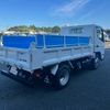 mitsubishi-fuso canter 2025 CFJ1751943 image 5