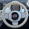 fiat 500c 2021 -FIAT--Fiat 500C 3BA-31212--ZFABF1BGXNJF44685---FIAT--Fiat 500C 3BA-31212--ZFABF1BGXNJF44685- image 18