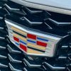 cadillac cadillac-others 2024 CFJ1737142 image 19