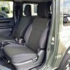 suzuki jimny 2021 -SUZUKI--Jimny 3BA-JB64W--JB64W-190331---SUZUKI--Jimny 3BA-JB64W--JB64W-190331- image 4