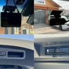 toyota harrier 2017 quick_quick_DBA-ASU60W_ASU60-0004243 image 10