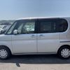 daihatsu tanto 2009 -DAIHATSU--Tanto DBA-L375S--L375S-0201986---DAIHATSU--Tanto DBA-L375S--L375S-0201986- image 12