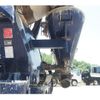 hino ranger 2005 GOO_NET_EXCHANGE_0403477A30250702W001 image 38
