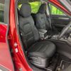 mazda cx-5 2022 CFJ1571757 image 8