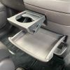 honda freed 2016 -HONDA--Freed DBA-GB5--GB5-1004104---HONDA--Freed DBA-GB5--GB5-1004104- image 13