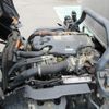 isuzu elf-truck 2007 CFJ9941290 image 14