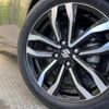 suzuki swift 2015 quick_quick_ZC72S_ZC72S-369790 image 14