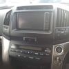 toyota land-cruiser-wagon 2010 -TOYOTA--Land Cruiser Wagon CBA-URJ202W--URJ202W-5001293---TOYOTA--Land Cruiser Wagon CBA-URJ202W--URJ202W-5001293- image 4