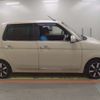 honda n-one 2021 -HONDA 【多摩 586め1120】--N ONE JG3-1005026---HONDA 【多摩 586め1120】--N ONE JG3-1005026- image 4