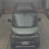 mitsubishi delica-mini 2024 -MITSUBISHI 【品川 000ﾝ0000】--Delica Mini B38A-0603270---MITSUBISHI 【品川 000ﾝ0000】--Delica Mini B38A-0603270- image 7