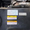 isuzu elf-truck 2016 CFJ1476604 image 24