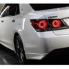 toyota crown 2015 -TOYOTA--Crown AWS211--6006788---TOYOTA--Crown AWS211--6006788- image 7