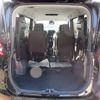 toyota noah 2025 -TOYOTA 【北九州 301ﾄ7304】--Noah ZWR90W--0225777---TOYOTA 【北九州 301ﾄ7304】--Noah ZWR90W--0225777- image 12