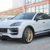 porsche cayenne 2024 -PORSCHE--Porsche Cayenne 3LA-E3RRA--WP1ZZZ9YZRDA89***---PORSCHE--Porsche Cayenne 3LA-E3RRA--WP1ZZZ9YZRDA89***- image 10