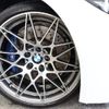 bmw bmw-others 2017 quick_quick_CBA-3C30_WBS4Y92090AC61970 image 7