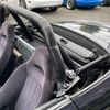 mazda roadster 1992 CARSENSOR_JP_AU6358470280 image 18