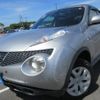 nissan juke 2011 REALMOTOR_Y2024080163F-12 image 1