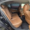 lexus gs 2012 CFJ1675904 image 13