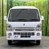 suzuki carry-truck 2022 -SUZUKI--Carry Truck 3BD-DA16T--DA16T-731306---SUZUKI--Carry Truck 3BD-DA16T--DA16T-731306- image 15