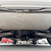 volvo xc90 2017 -VOLVO--Volvo XC90 DBA-LB420XC--YV1LF10MCH1136809---VOLVO--Volvo XC90 DBA-LB420XC--YV1LF10MCH1136809- image 9