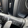 mitsubishi delica-d5 2015 -MITSUBISHI--Delica D5 LDA-CV1W--CV1W-1009325---MITSUBISHI--Delica D5 LDA-CV1W--CV1W-1009325- image 23