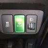 honda fit-shuttle 2012 -HONDA--Fit Shuttle DAA-GP2--GP2-3037915---HONDA--Fit Shuttle DAA-GP2--GP2-3037915- image 20
