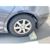 subaru impreza-wagon 2008 -SUBARU--Impreza Wagon DBA-GH7--GH7-006125---SUBARU--Impreza Wagon DBA-GH7--GH7-006125- image 5