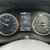 subaru forester 2019 quick_quick_5AA-SKE_SKE-015878 image 14