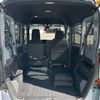 honda n-van-style 2025 CFJ1835734 image 10