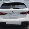 bmw 1-series 2025 CFJ1628198 image 4