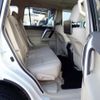 toyota land-cruiser-prado 2019 25010711 image 26