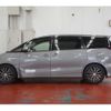 toyota estima 2013 -TOYOTA--Estima ACR50W--0159011---TOYOTA--Estima ACR50W--0159011- image 2