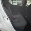toyota aqua 2017 quick_quick_DAA-NHP10_NHP10-6691851 image 5