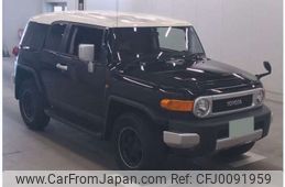 toyota fj-cruiser 2018 -TOYOTA 【岡山 330ﾅ3699】--FJ Curiser CBA-GSJ15W--GSJ15W-0137497---TOYOTA 【岡山 330ﾅ3699】--FJ Curiser CBA-GSJ15W--GSJ15W-0137497-