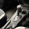 nissan note 2019 CFJ1766009 image 20