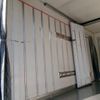 isuzu elf-truck 2020 GOO_NET_EXCHANGE_0702161A30250701W001 image 11