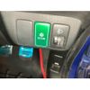 honda fit 2010 CFJ1643869 image 18