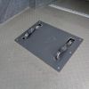 nissan clipper-van 2013 CFJ1504503 image 8