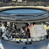 nissan note 2017 CFJ1620514 image 15