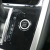 nissan serena 2017 -NISSAN--Serena DBA-C27--C27-002068---NISSAN--Serena DBA-C27--C27-002068- image 9