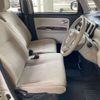 daihatsu move-canbus 2021 -DAIHATSU--Move Canbus 5BA-LA800S--LA800S-0277571---DAIHATSU--Move Canbus 5BA-LA800S--LA800S-0277571- image 6