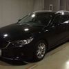 mazda atenza 2013 CFJ1770408 image 1