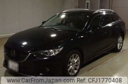 mazda atenza 2013 CFJ1770408