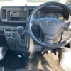 daihatsu hijet-van 2018 -DAIHATSU--Hijet Van EBD-S331V--S331V-0202483---DAIHATSU--Hijet Van EBD-S331V--S331V-0202483- image 7