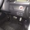 honda civic 2018 CFJ1642739 image 9