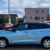 honda fit 2020 -HONDA--Fit GR2--1001221---HONDA--Fit GR2--1001221- image 28
